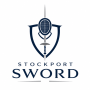 Stockport Sword