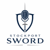 Stockport Sword